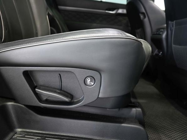 Hyundai Palisade I с пробегом 2021 года, цена 4 299 900 рублей, 106000 км, внедорожник, Автокод Объявления