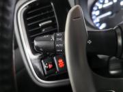 Mitsubishi Outlander III Рестайлинг Москва  - изображение 39