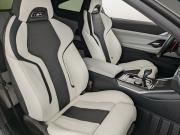 BMW M4 G82/G83 Москва  - изображение 54