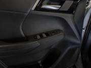 Mitsubishi Outlander IV Москва  - изображение 42