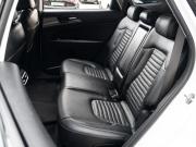 Kia Sportage V Краснодар  - изображение 32