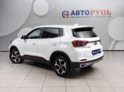 Chery Tiggo 4 Pro I Подольск  - изображение 27