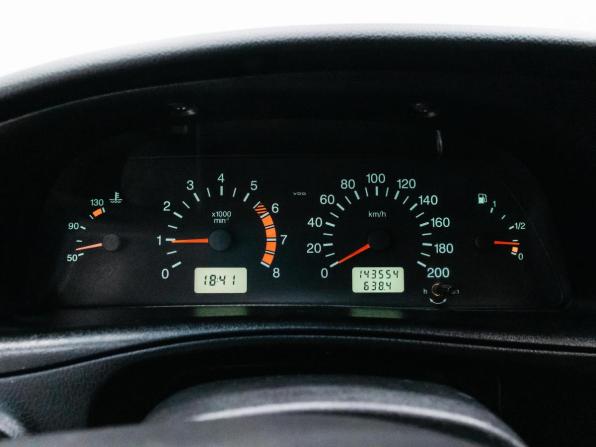 Chevrolet Niva I Рестайлинг с пробегом 2013 года, цена 599 000 рублей, 143554 км, внедорожник, Автокод Объявления