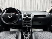 Renault Logan I Рестайлинг Ижевск  - изображение 40