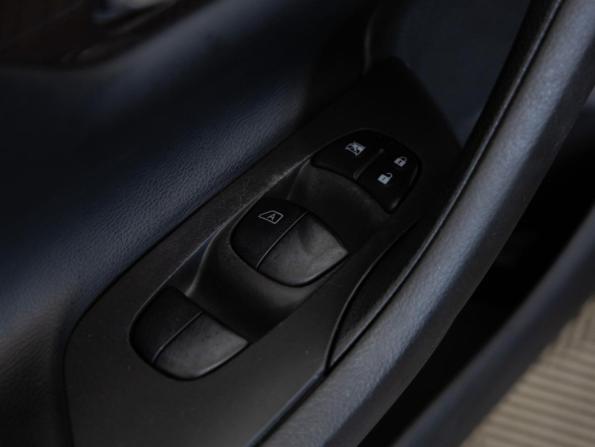 Nissan Teana III с пробегом 2014 года, цена 829 000 рублей, 259589 км, седан, Автокод Объявления