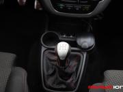 Lada (ВАЗ) Granta I Москва  - изображение 36