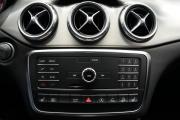 Mercedes-Benz GLA I (X156) Крым  - изображение 48
