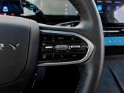 Omoda C5 I Краснодар  - изображение 42