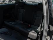 Audi A1 I (8X) Краснодар  - изображение 29