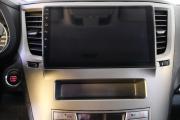 Subaru Outback IV Омск  - изображение 46