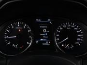 Nissan X-Trail III Рестайлинг Тюмень  - изображение 38