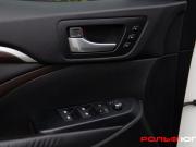 Toyota Highlander III (XU50) Москва  - изображение 37