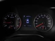 Kia Rio IV Минеральные Воды  - изображение 37