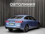 BMW 2 серии F44 Красноярск  - изображение 38