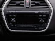 Suzuki SX4 II (S-Cross) Москва  - изображение 33