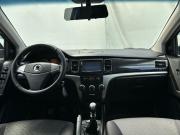 SsangYong Actyon II Липецк  - изображение 31