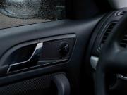 Skoda Yeti I Санкт-Петербург  - изображение 25