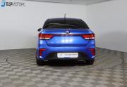 Kia Rio IV Нижний Новгород  - изображение 21
