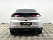 Chevrolet Volt I Казань  - изображение 26