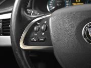 Jaguar XF I Рестайлинг Казань  - изображение 35