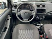 Lada (ВАЗ) Granta I Рестайлинг Владимир  - изображение 24