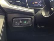 Haval F7 II Тольятти  - изображение 57