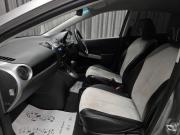 Mazda Demio III (DE) Красноярск  - изображение 32