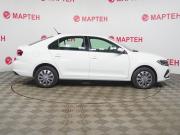 Volkswagen Polo VI Вологда  - изображение 21