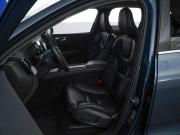 Volvo XC60 II Москва  - изображение 31