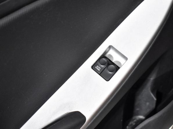Hyundai Solaris I с пробегом 2012 года, цена 545 000 рублей, 153190 км, хэтчбек, Автокод Объявления