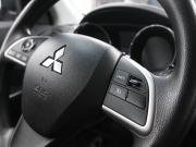 Mitsubishi Outlander Sport I Рестайлинг 2 Ростов-на-Дону  - изображение 34