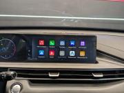 Chery Tiggo 7 Pro Max I Москва  - изображение 53