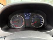 Hyundai Solaris I Оренбург  - изображение 25