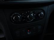 Renault Sandero II Рестайлинг Краснодар  - изображение 30