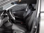 Hyundai Solaris I Екатеринбург  - изображение 24