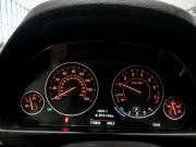 BMW 4 серии F32/F33/F36 Рестайлинг Казань  - изображение 38