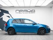 Volkswagen Golf VII Ростов-на-Дону  - изображение 38