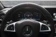 Mercedes-Benz E-Класс AMG V (W213) Казань  - изображение 42