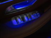 Mercedes-Benz GLE II (V167) Рестайлинг Москва  - изображение 41