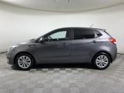 Kia Rio III Москва  - изображение 27