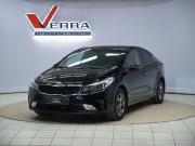 Kia Cerato III Рестайлинг (Classic) Уфа  - изображение 15