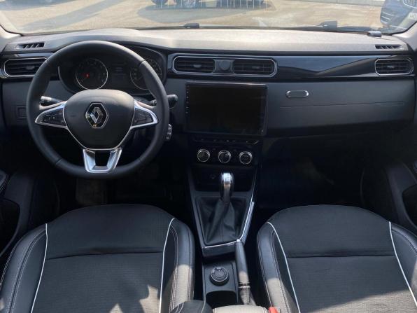 Renault Arkana I с пробегом 2020 года, цена 1 550 000 рублей, 157607 км, внедорожник, Автокод Объявления