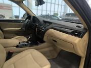 BMW X3 II (F25) Рестайлинг Казань  - изображение 35
