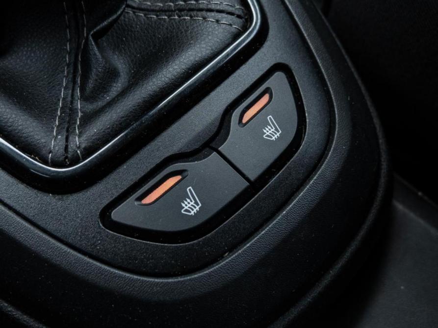 Lada (ВАЗ) Vesta I Краснодар  - изображение 16
