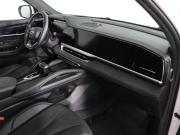 Geely Monjaro I Рестайлинг Химки  - изображение 30