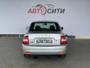 Lada (ВАЗ) Priora I Рестайлинг Тамбов  - изображение 25