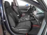 Kia Cerato IV Воронеж  - изображение 30