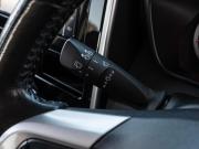 Toyota Roomy I Краснодар  - изображение 43