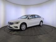 Volkswagen Jetta VII Москва  - изображение 27