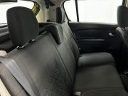 Renault Sandero II Казань  - изображение 32